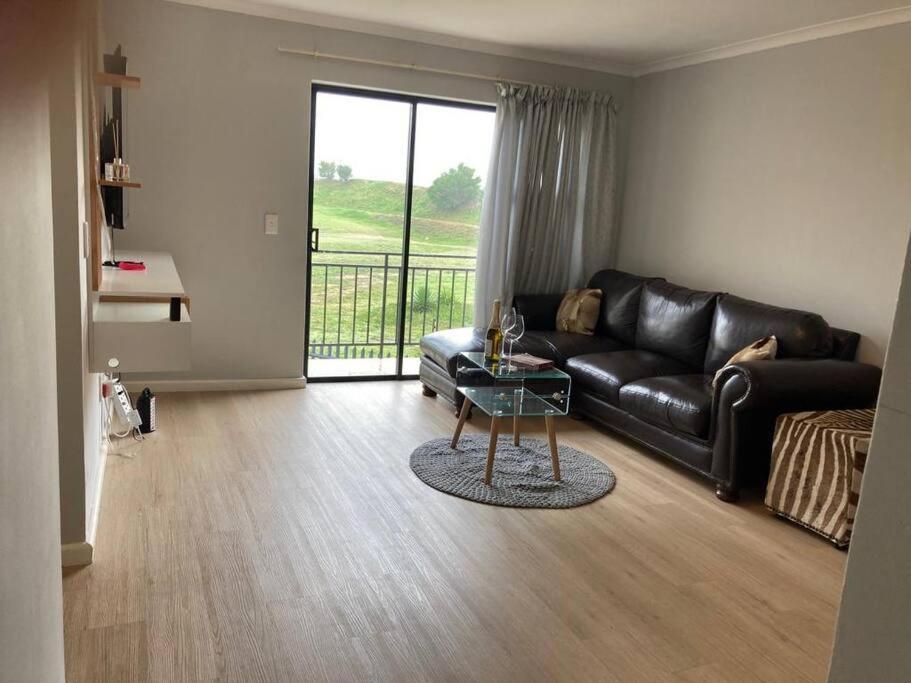 Apartamento Mini Suits